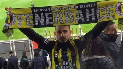 F­e­n­e­r­b­a­h­ç­e­­d­e­n­ ­T­a­z­i­y­e­ ­M­e­s­a­j­ı­